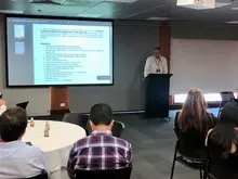 XXI Asamblea General de Fecoljuegos 2022